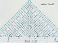 18664160_1893030104244262_5358896212960770105_n.jpg